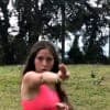 indigonat11